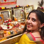 Preethi Asrani