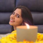 Preethi Asrani