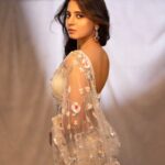 Preethi Asrani