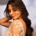 Preethi Asrani