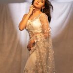 Preethi Asrani