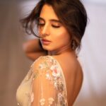 Preethi Asrani