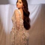 Preethi Asrani