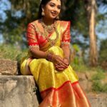 Preethi Sharma