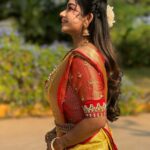Preethi Sharma