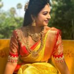 Preethi Sharma
