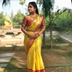 Preethi Sharma