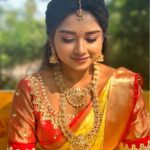 Preethi Sharma