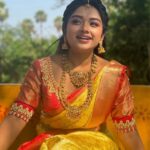 Preethi Sharma