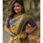 Preethi Sharma