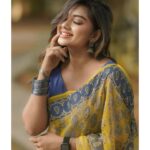 Preethi Sharma