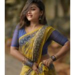 Preethi Sharma