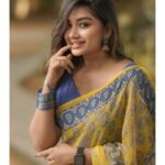 Preethi Sharma