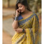 Preethi Sharma