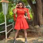 Preethi Sharma