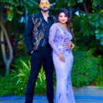 Preethi Sharma