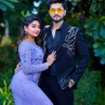 Preethi Sharma