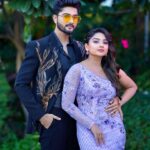 Preethi Sharma