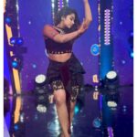 Preethi Sharma