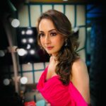 Preeti Jhangiani