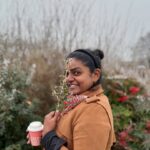 Premi Viswanath