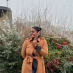 Premi Viswanath