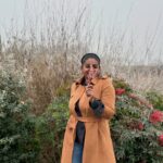 Premi Viswanath