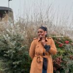 Premi Viswanath