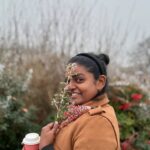 Premi Viswanath