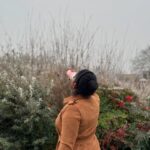 Premi Viswanath