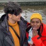 Premi Viswanath