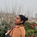 Premi Viswanath