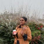Premi Viswanath