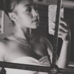 Priah Ferguson