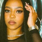 Priah Ferguson