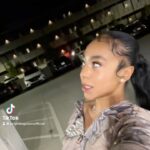 Priah Ferguson