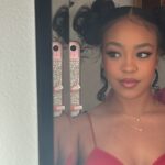 Priah Ferguson