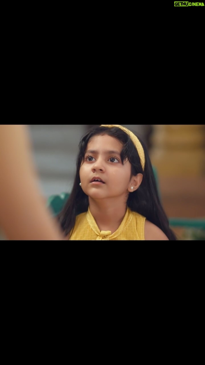 Princy Prajapati - 56.8K Likes - Sweet Journey Comes To The End Era #anupama ♥️🫶🏻
It was such a spectacular Journey with memorable co-stars with tons of Joy, Emotions, Challenges with Great experiences.
Special Thanks to ........ @directorskutproduction @starplus Production Team who identified my inner potential and gave me India’s No. 1 Plateform #Anupama Show.I feel so incredibly proud of this accomplishment. During this Period, I have received great opportunities to sign up my upcoming Gujrati Moovie and valuable Advertisments shows, Special Thanks to @vivek.jain.1213 sir @sanyukta1294 ma’am Management Team who have supported me and gave me freedom to explore my Talent.
Valuable Thanks to Rajan Shahi sir @rajan.shahi.543 who have always lead with respect. I am proud to have learned this quality from you. Thank you for guiding me both professionally and personally.Your confidence in me is my biggest motivator.
How can I forget mam, who is always caring in reel and real life, Your MITHUDI always be grateful for your valuable support, I have learnt a lots of good virtues, I always remember my First Entry in Anupama show with sharing plateform with you, It was my immense pleasure.
Special thanks to my star casts, I Have learned so many positive things and also made very promising connections.I want to express my heartfelt appreciation for the support and encouragement I received from each one of you. Thank you for making my journey here memorable.
Really, I had such spending moments. I am deeply grateful for the professional growth and learning opportunities.
Special Thanks to my FANS...with your blessing and support, I have received an award from Star Pariwaar-2024. I am proud to have been part of the #Anupama Show dedicated to meaningful work.
Lots of Love ....
Yours Pari aka Princy Prajapati.....