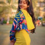 Princy Prajapati