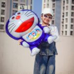 Princy Prajapati