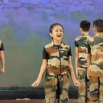 Princy Prajapati