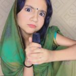 Princy Prajapati
