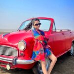 Princy Prajapati