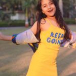 Princy Prajapati