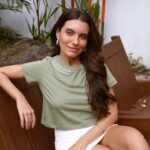 Priscila Buiar
