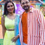 Pritam Kagne