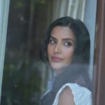 Priya Anand