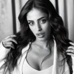 Priya Banerjee