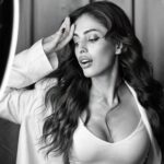 Priya Banerjee