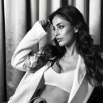 Priya Banerjee